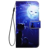 INORCO Komplet mobilnih telefonov za telefon Samsung A72, (21861235) Cene