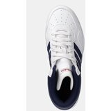 Adidas Hoops 4.0 mid j | ePonuda.com