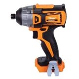 Villager Akumulatorski Brushless udarni zavrtač Fuse VLP 5420 | Eponuda.ba