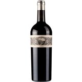 Promontory crveno vino 12302059 2017 cene