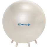 Gymnic žoga 55 cm SIT N GYM PERLA LP 89.75 Cene