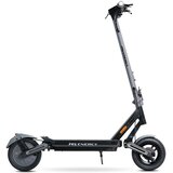 Ms Energy E-ROMOBIL MENTOR 500 black Slike