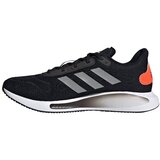 Adidas Galaxar Run Crna | shoptok.hr
