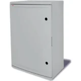 Zidni ormarić MAGNA 700x500x245, IP65 – 39157-OP/700-500