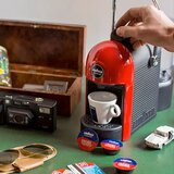 Lavazza A Modo Mio Jolie Green Aparat za kafu | ePonuda.com