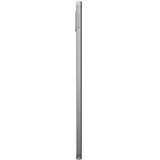 Lenovo tablet tab M9 (TB310XU) (4G, arctic grey, metal, case+film) ZAC50020RS