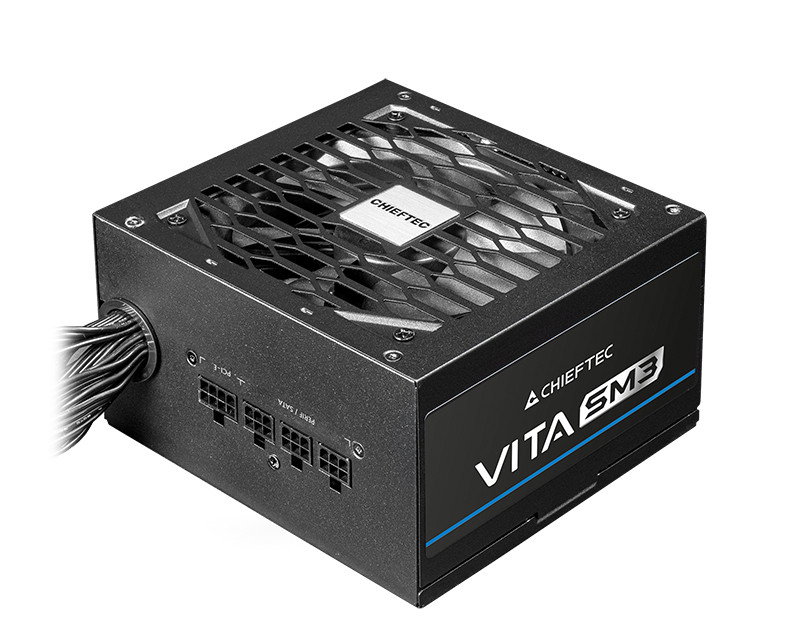 Chieftec 850W VITA SM3 Serie BPX-850-C | shoptok.hr