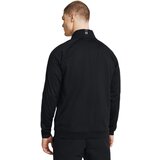 Under Armour Men's sweatshirt STORM | shoptok.hr