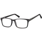 Berkley Berkeley naočare za kompjuter CP150 Cene