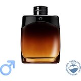 Mont Blanc Legend Night - 100ml | Eponuda.ba