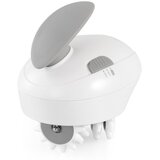 Lanaform Cell Roller masažna naprava za odpravo celulita | Shoptok.si