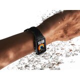 Xiaomi Pametna Narukvica Smart Band 11 Active crna' ( 'BHR09AEGL' ) | Eponuda.com