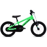 Capriolo lc kid 14 zeleno (7) ( 925531-14 ) | ePonuda.com
