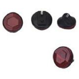 Prizma MAČIJE OKO ZA BLATOBRAN Prizma MAČIJE OKO ZA BLATOBRAN Slike