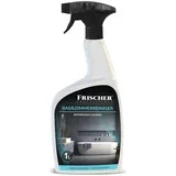 bathroom cleaner 1 L