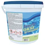 Oksi granule 5kg