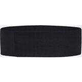 Under Armour Headband UA Play Up Headband-BLK - Women | shoptok.hr
