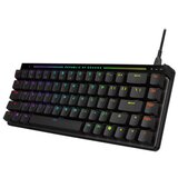 Asus M605 ROG FALCHION ACE HFX Wireless Gaming | ePonuda.com