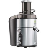 Sencor sokovnik SJE 5050SS | shoptok.hr