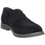 Geox U4658C 00022 Plava | shoptok.hr