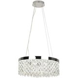 Glandor VISEČA LED-SVETILKA Xihe 50 W/780 lm/3000 /4000 /6000 K/230 V/ Cene