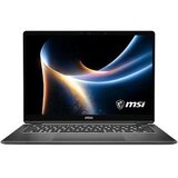 MSI prenosnik Prestige 14 Flip AI+ D3MTG/Intel Core Ultra 9 386H/32 GB RAM/2 TB SSD/Intel Arc B390/Win11 Pro | Shoptok.si