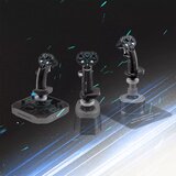 Thrustmaster SOL-R 3 AVA ADD-ON GRIP PC | Shoptok.si