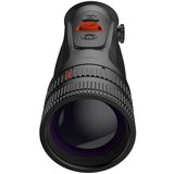 ThermTec Cyclops CP650D | shoptok.hr