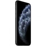 Apple iPhone 11 64GB | Eponuda.ba