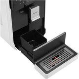  ses 9301WH aparat za espresso kafu | Eponuda.com