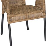 Gardenson Set Vrtnih Stolov Ravenna Ravenna | Shoptok.si