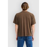 Billabong Og Wave T-Shirt dark cedar | Shoptok.si