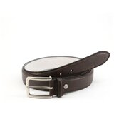 Lumberjack Pasovi - LK1794 Modra Cene
