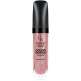 Golden Rose sjaj za usne Color Sensation Lipgloss R-GCS-105 Cene