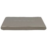  Krevet za psa Trixie Sansa Taupe Boja Metallic 65×40 cm | shoptok.hr