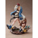 Square Enix GUILTY GEAR -STRIVE- 1/7 SCALE FIGURE - BRIDGET | Shoptok.si