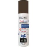 Biogance denti fresh 100 ml | ePonuda.com