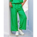 Resti Casual women's set | Eponuda.ba