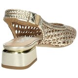 Gioseppo 71185 | shoptok.hr