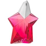 Thierry Mugler Parfumska voda Angel Nova Nachfüllbares Eau de Parfum 100 ml | Shoptok.si