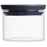 Brabantia steklena posoda - 0,3 l Cene