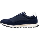 EAX Modne superge XM001960 AF19388 | Shoptok.si