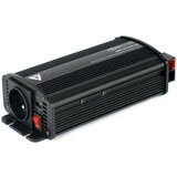AZO DIGITAL 12 VDC /230 VAC Automotive Inverter IPS-1200U 1200W Cijene