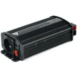 12 VDC /230 VAC Automotive Inverter IPS-1200U 1200W