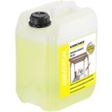 Karcher Kärcher Universal Cleaner RM 555 5l | shoptok.hr