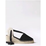 Toni Pons Espadrile VALENCIA Črna Cene