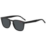 Hugo HG1306/S KB7/IR ONE SIZE (53) Siva/Siva Cene