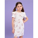 Sinsay Haljina | shoptok.hr