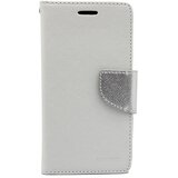 Mercury Maska za telefon na preklop za Samsung S8 Plus/ G955 bela | Eponuda.com
