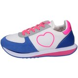Love Moschino BF673 Bijela | shoptok.hr